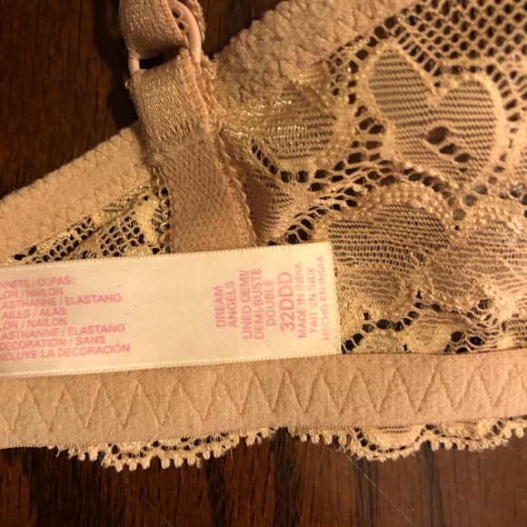 32 DDD Quantity 3 34 DD Quantity 2 - Picture 8 of 10